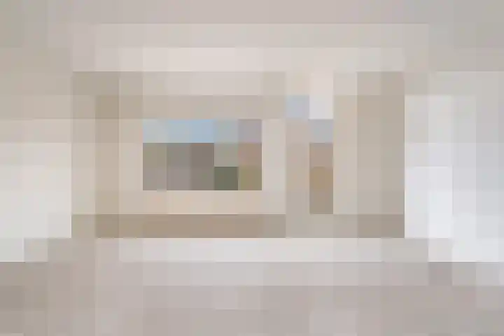 Stadswerf 22 Almere thumbnail 9