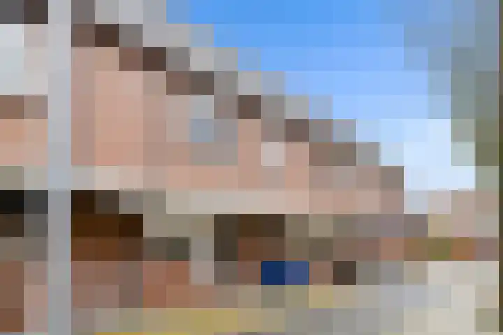 Stadswerf 86 Almere foto 2