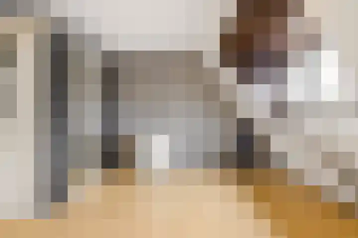 Stadswerf 86 Almere thumbnail 21