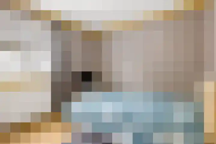 Stadswerf 86 Almere thumbnail 22