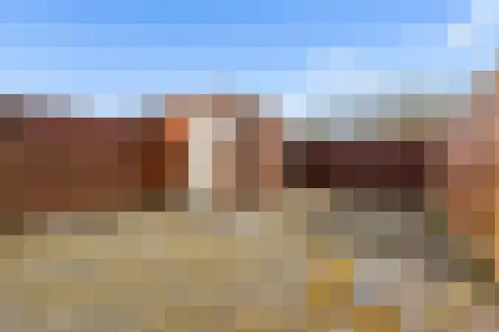 Stadswerf 86 Almere thumbnail 31
