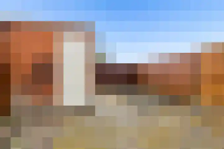 Stadswerf 86 Almere thumbnail 33