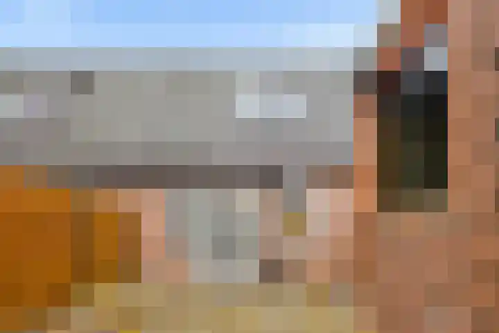Stadswerf 86 Almere thumbnail 34