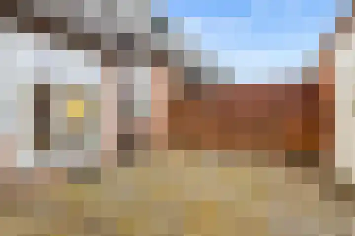 Stadswerf 86 Almere thumbnail 35