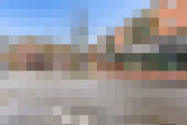Stadswerf 86 Almere thumbnail 37