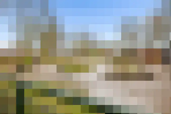 Stadswerf 86 Almere thumbnail 38