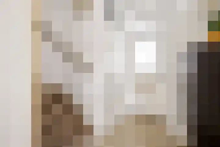 Stadswerf 86 Almere thumbnail 4