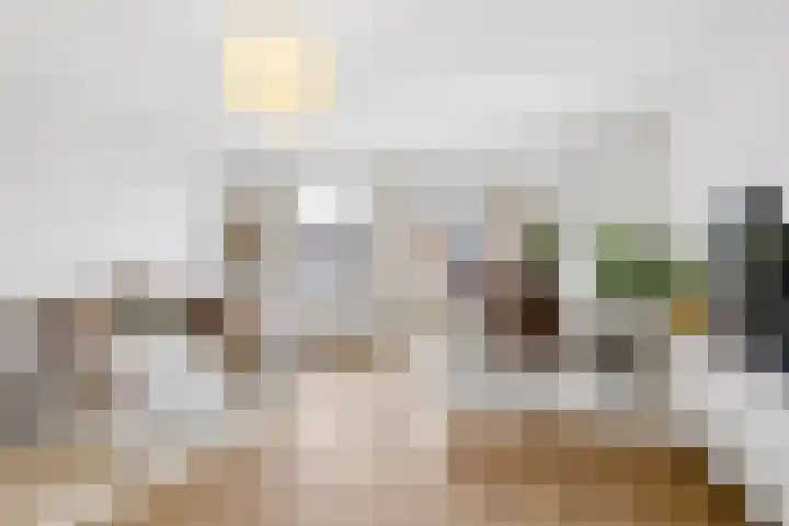 Stadswerf 86 Almere thumbnail 6