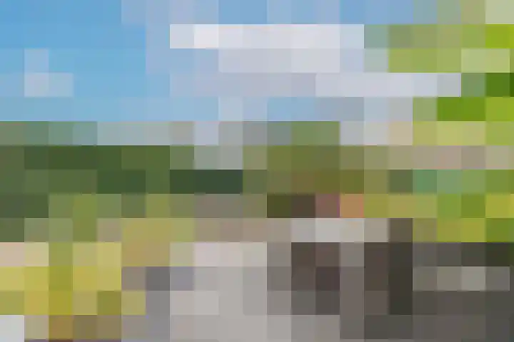 Stadzicht 21 Leiden thumbnail 10