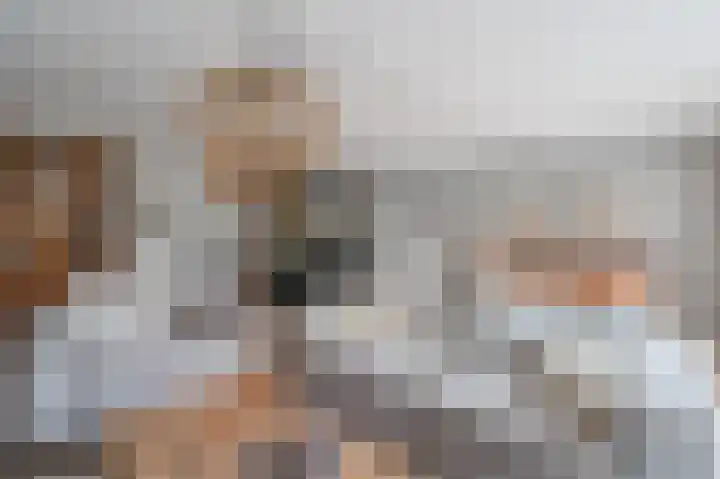 Stadzicht 21 Leiden thumbnail 13