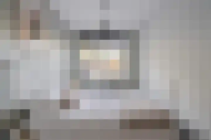 Stadzicht 21 Leiden thumbnail 30