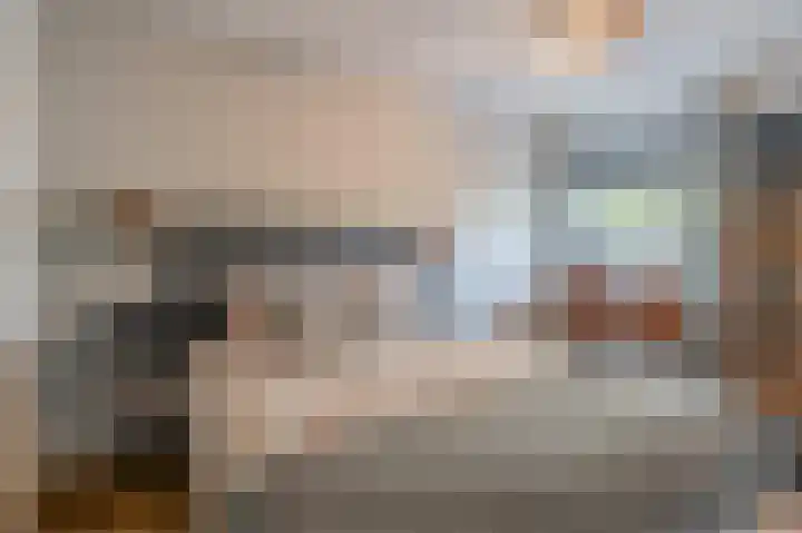 Stadzicht 21 Leiden thumbnail 33