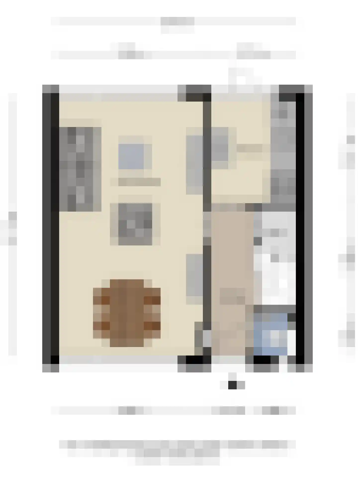 Stadzicht 21 Leiden thumbnail 34