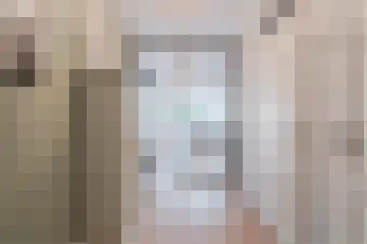 Stadzicht 21 Leiden thumbnail 36