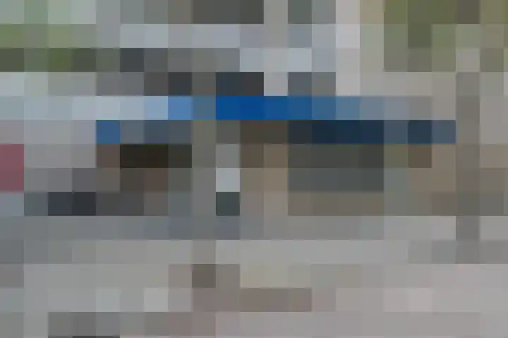 Stadzicht 21 Leiden thumbnail 4