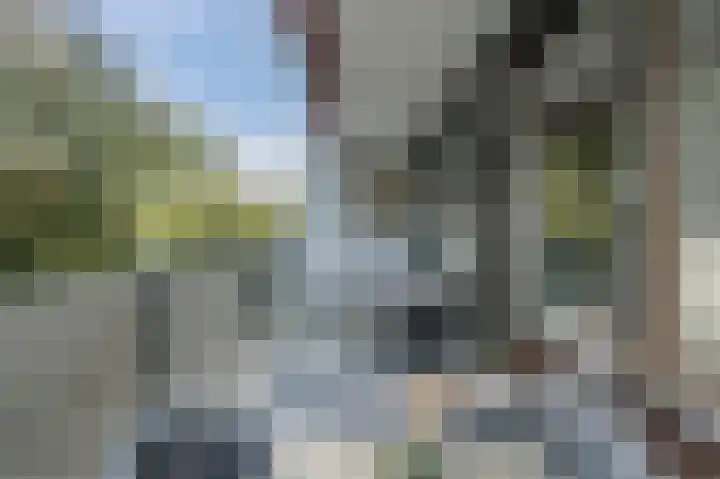 Stadzicht 21 Leiden thumbnail 43