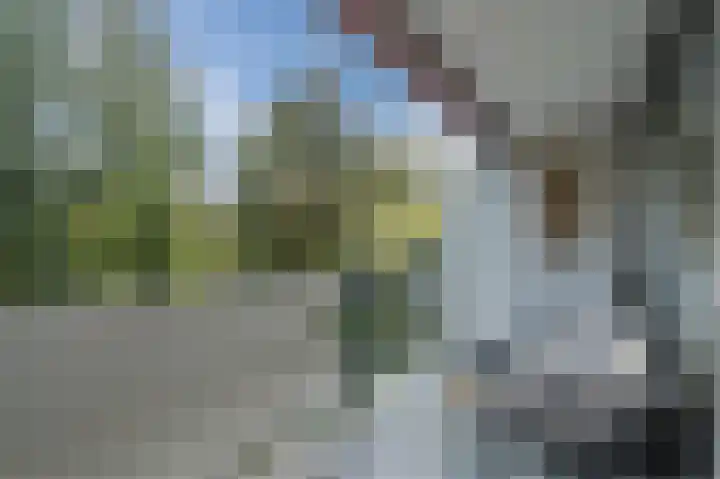 Stadzicht 21 Leiden thumbnail 44