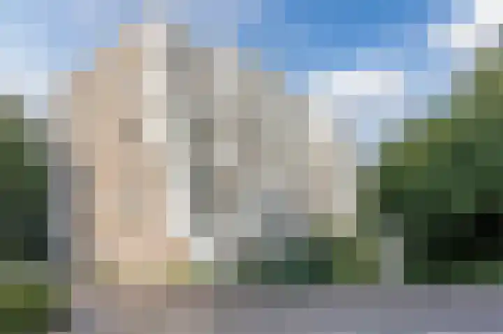 Stadzicht 21 Leiden thumbnail 48