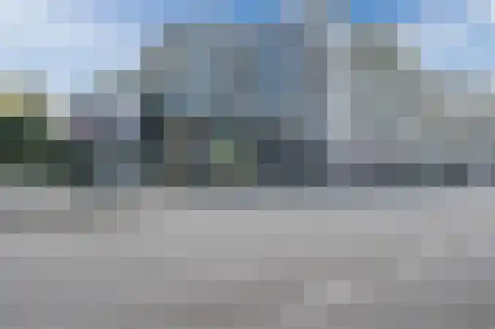 Stadzicht 21 Leiden thumbnail 49