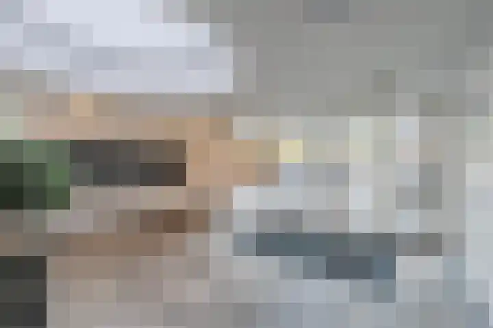 Stadzicht 21 Leiden thumbnail 5
