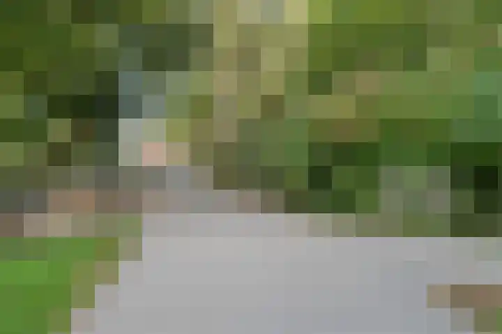 Stadzicht 21 Leiden thumbnail 52