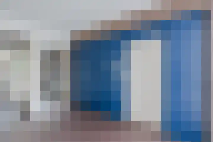 Stadzicht 21 Leiden thumbnail 6