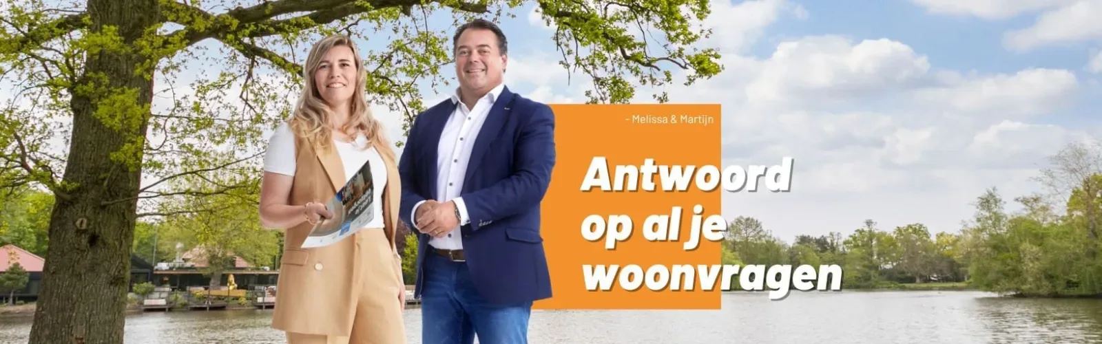 Photo d'équipe de Staete - Boxtel