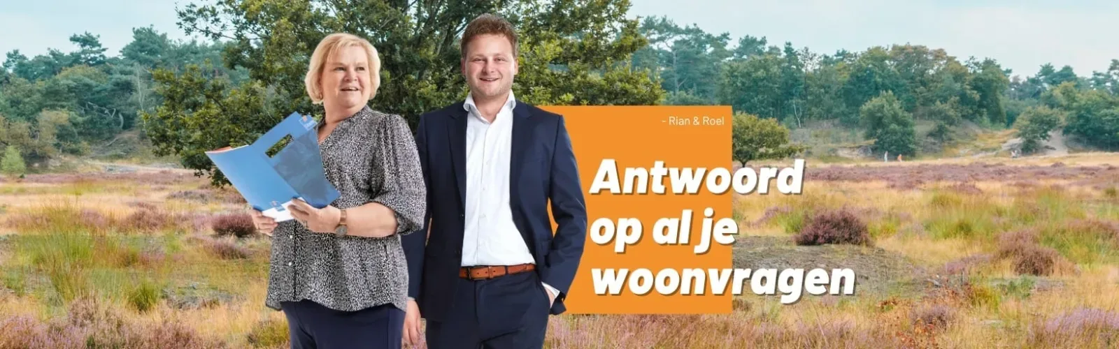 Team foto van Staete - Drunen