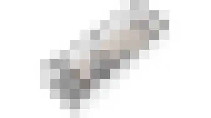 Stafpad 14 Ten Boer thumbnail 12