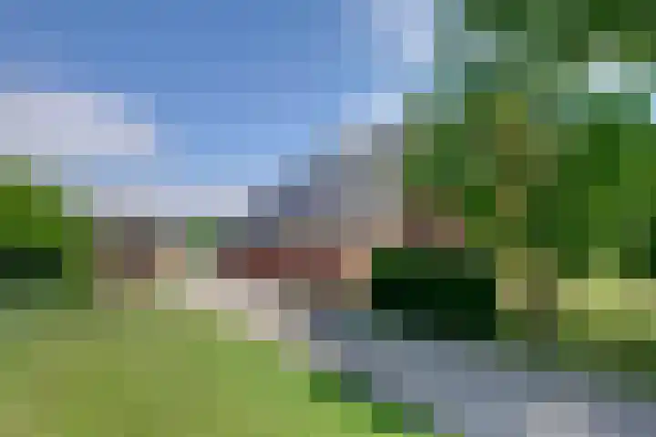 Stafpad 14 Ten Boer thumbnail 15