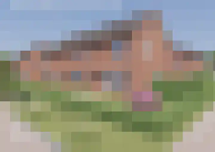 Stafpad 14 Ten Boer thumbnail 6
