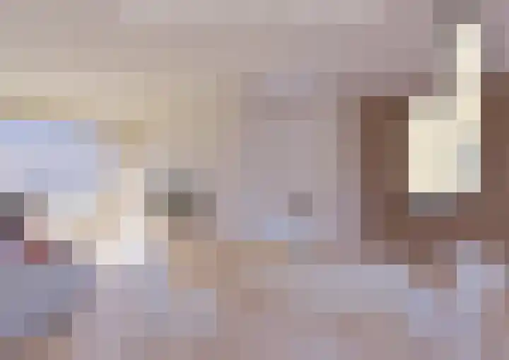 Stafpad 14 Ten Boer thumbnail 7