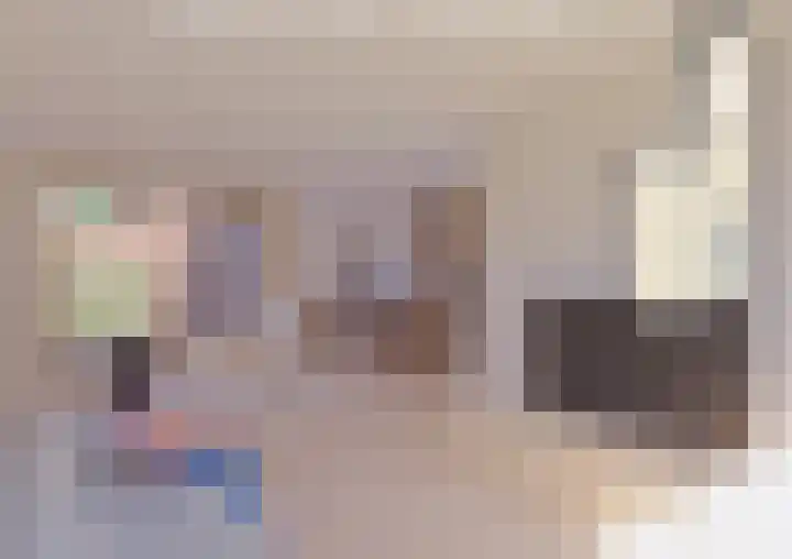 Stafpad 14 Ten Boer thumbnail 8