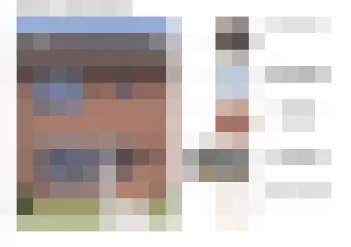 Stafpad 14 Ten Boer thumbnail 9
