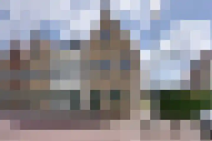 Stakelandje 1 in De Rijp