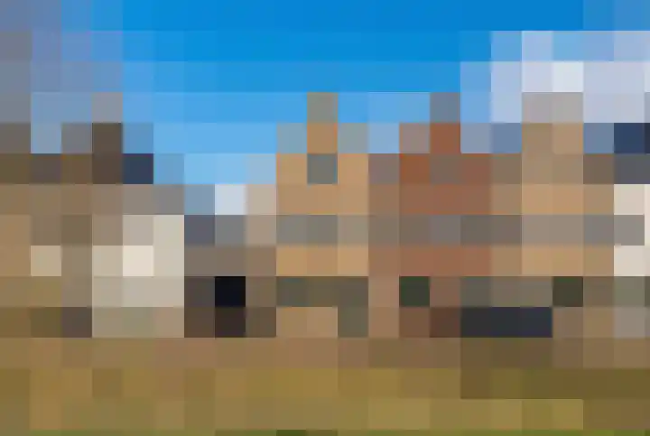 Stakelandje 5 De Rijp