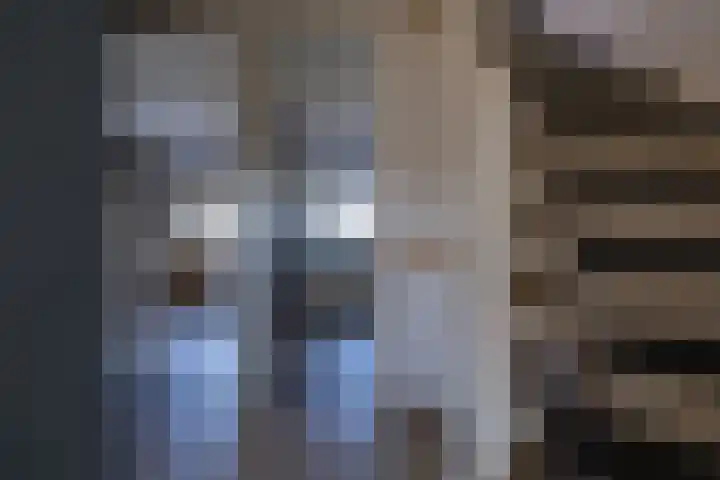 Stal 311 Drachten thumbnail 16