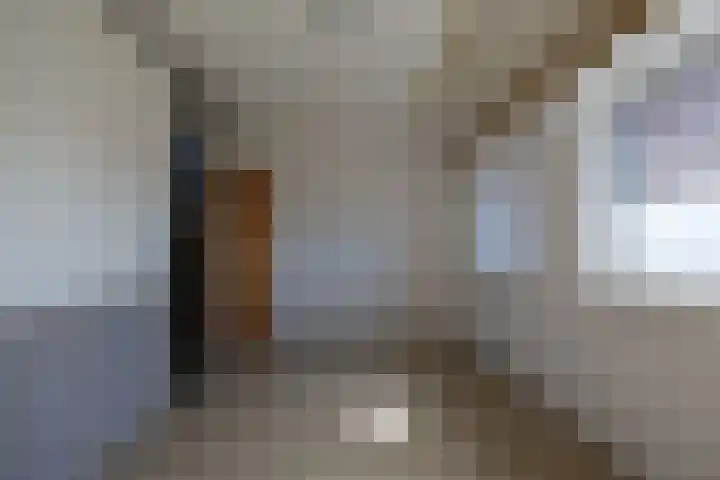 Stal 311 Drachten thumbnail 18