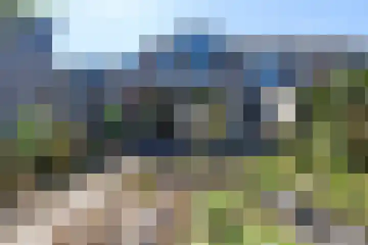 Stal 311 Drachten thumbnail 26