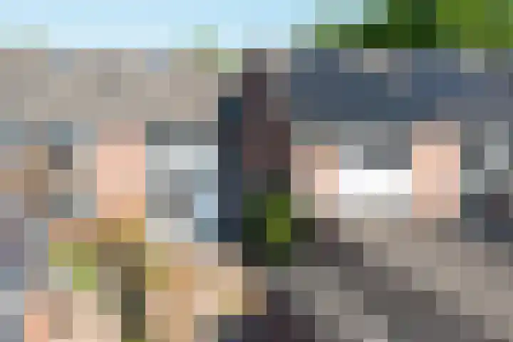 Stal 311 Drachten thumbnail 33