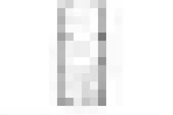 Stal 311 Drachten thumbnail 34