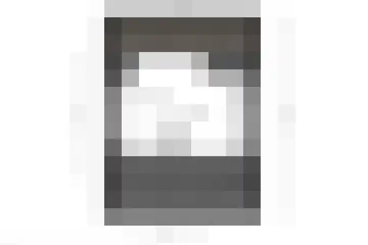 Stal 311 Drachten thumbnail 36