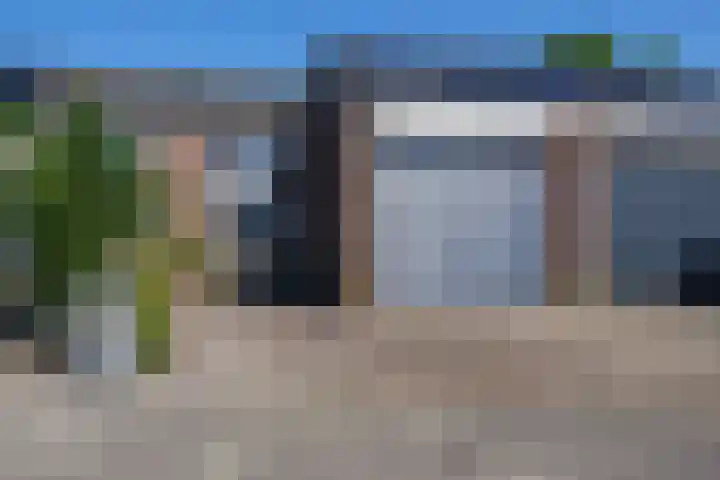Stal 311 Drachten thumbnail 4