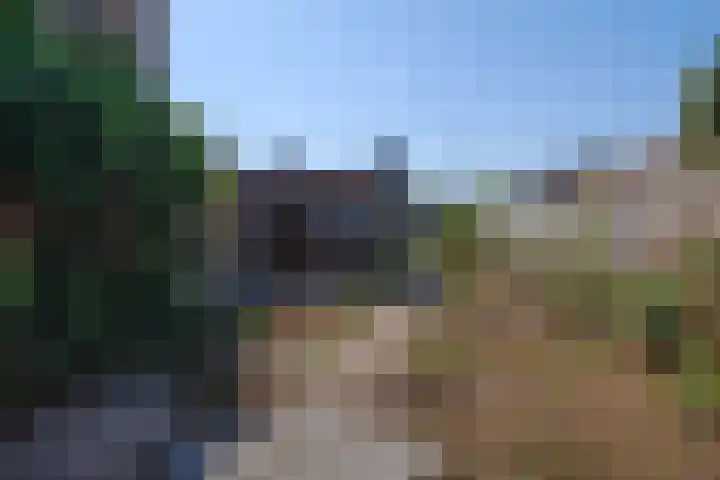 Stal 311 Drachten thumbnail 6