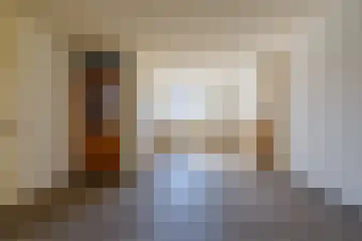 Stal 311 Drachten thumbnail 9