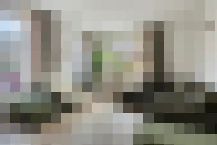 Stalhof 7 Dronten thumbnail 10