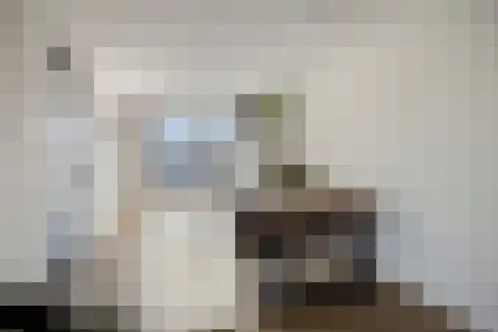 Stalhof 7 Dronten thumbnail 11