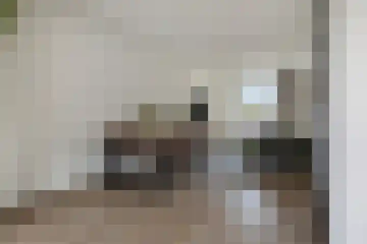 Stalhof 7 Dronten thumbnail 12