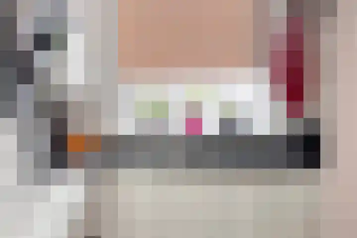 Stalhof 7 Dronten thumbnail 18