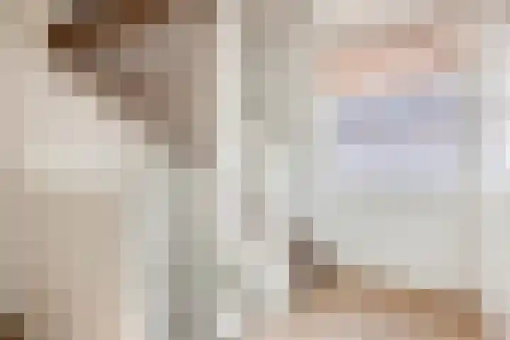 Stalhof 7 Dronten thumbnail 20